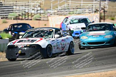 media/May-25-2025-Nasa (Sun) [[dcc9ba5c99]]/Race Group A/Qualifying/